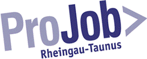 Pro-Job-RTK